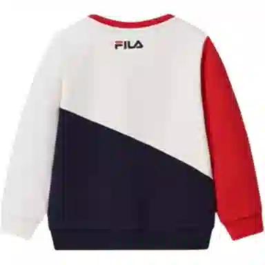 FILA KIDS PERFORMANCE