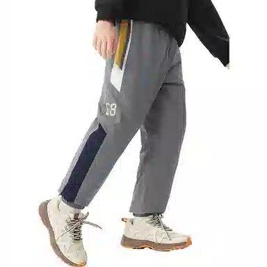 MQD