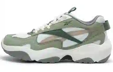 Reebok FLUFFI PUFF CN