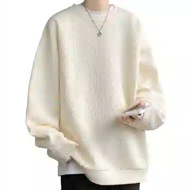 200songlan T