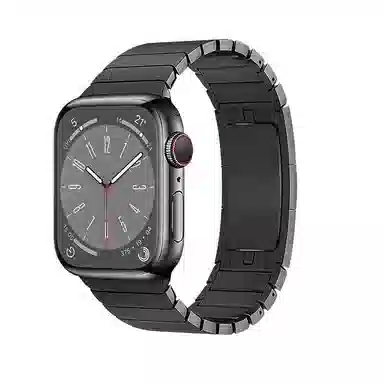 iwatch10applewatch S10Ultra2 X424649mm