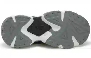 Reebok FLUFFI PUFF CN