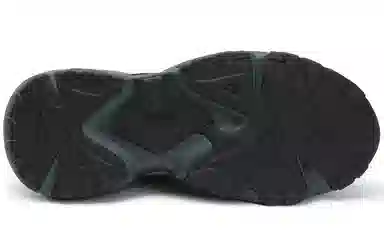 Reebok FLUFFI PUFF CN