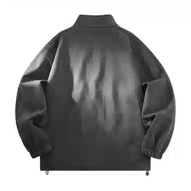 FAX FOR FMACM x For People