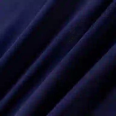 GUCCI Kids FW22 Striped Logo T-Shirt Blue