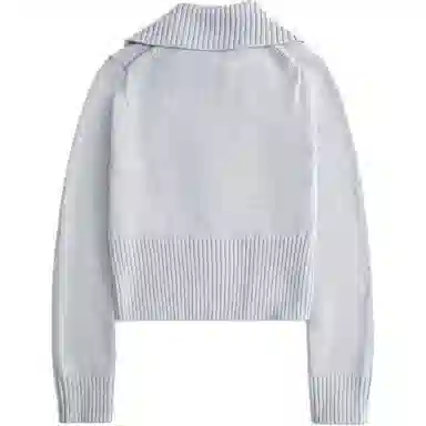 AF