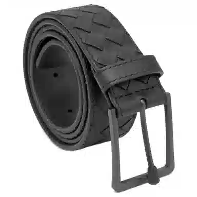 Bottega Veneta Logo -