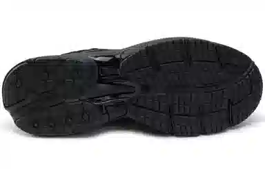 Reebok Premier Road CN Black