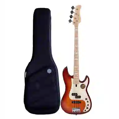SIRE Marcus Miller () P7Bass AlderAsh