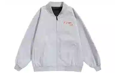 LIGHTNING MONSTER Logo