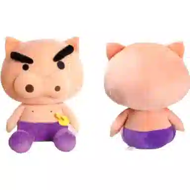 52TOYS