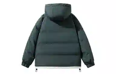 LIGHTNING MONSTER Logo