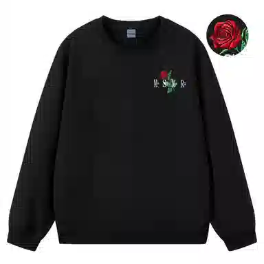 MashiMaro 24FW