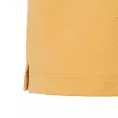 GUCCI x THE NORTH FACE SS21 Shorts