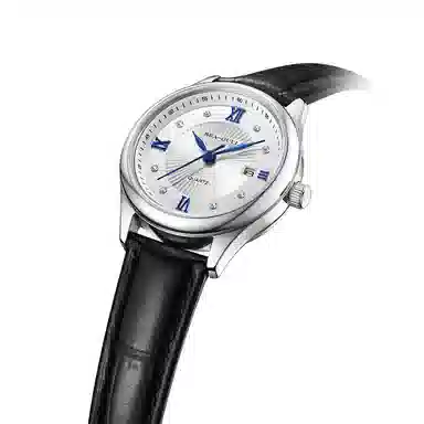 Sea-Gull E6001+E6001L