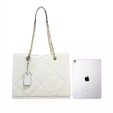 Pierre Cardin Shoulder Bag