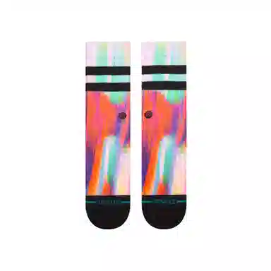 Stance x Melissa Santamaria SS24 1