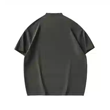 M-MAICCO T