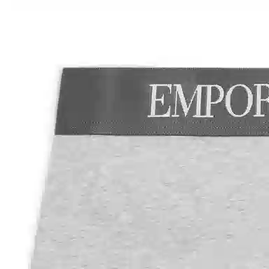 EMPORIO ARMANI FW22 1