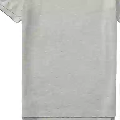 Polo Ralph Lauren SS24 Grey