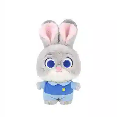 POTDEMIEL x Disney 25cm