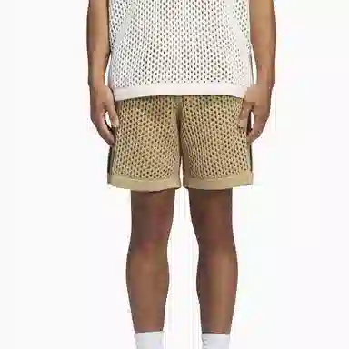 adidas x CLOT FW24 Shorts