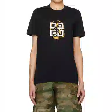 GIVENCHY T