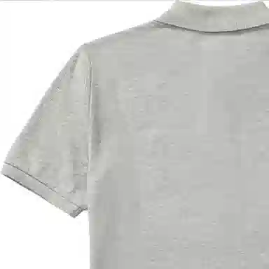 Polo Ralph Lauren SS24 Grey