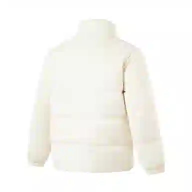 LiNing Fitness Series Down Jacket