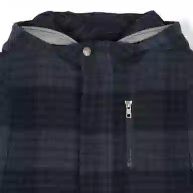 Brunello Cucinelli Logo