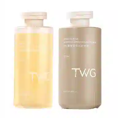 TWG