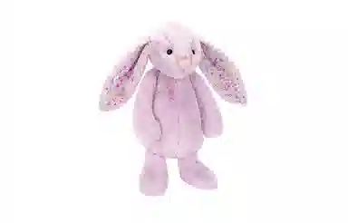 JELLYCAT 31cm