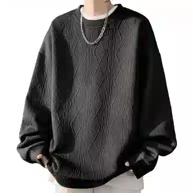 200songlan T