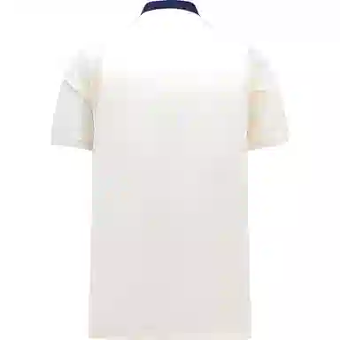 GUCCI LogoPolo