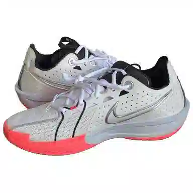 x Nike Air Zoom GT Cut 3
