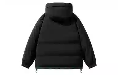 LIGHTNING MONSTER Logo