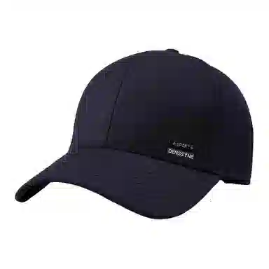 DENSSYNE