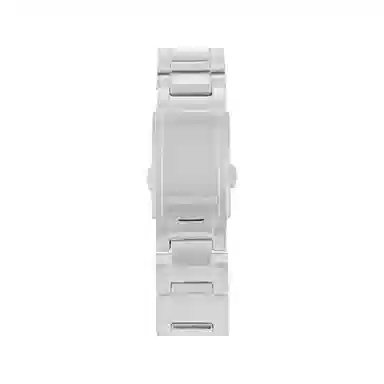 G-SHOCK G-STEEL 58.1*53.8mm GST-B100D-1APRT