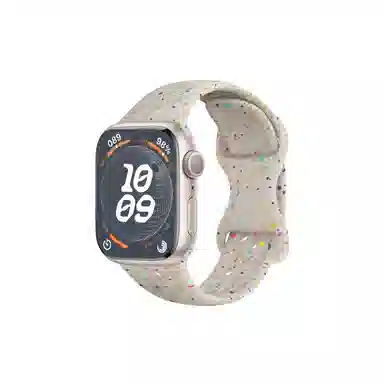 AOMN iwatch
