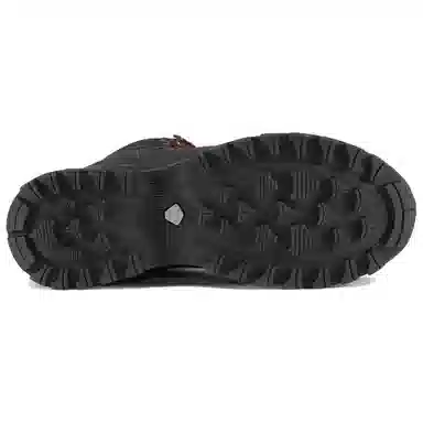 DECATHLON SH500 mountain