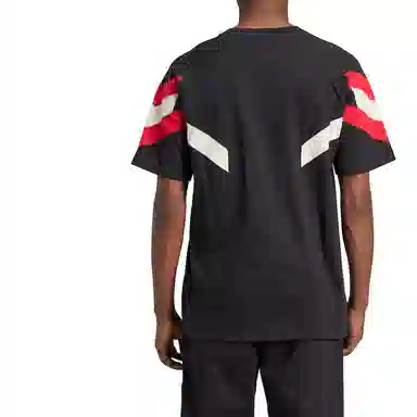 adidas originals SS24 MANCHESTER UNITED T