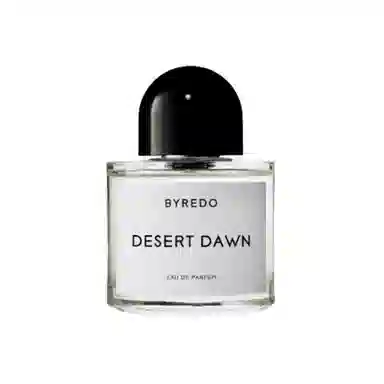 BYREDO EDP 50ml100ml