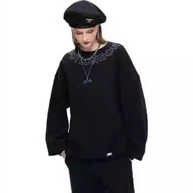 Boy London Logo