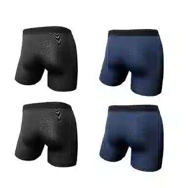 Airbum Underwear 4