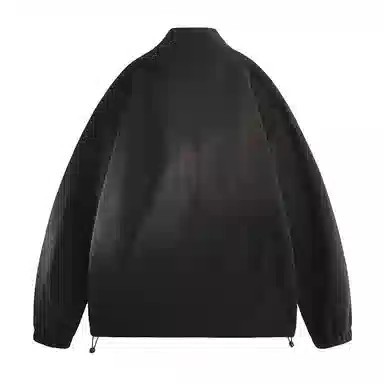 FAX FOR FMACM x For People