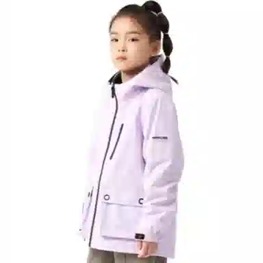 NORTHLAND PROFESSIONAL