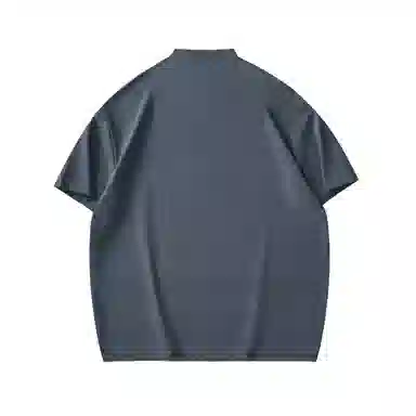 M-MAICCO T