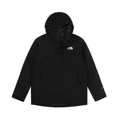 THE NORTH FACE Carto