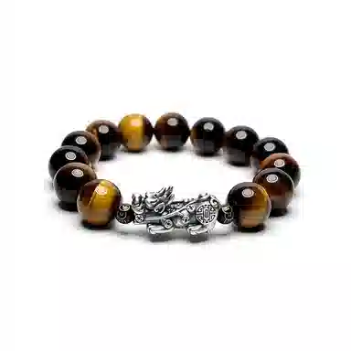 MOUNTAINS AND MANS 999