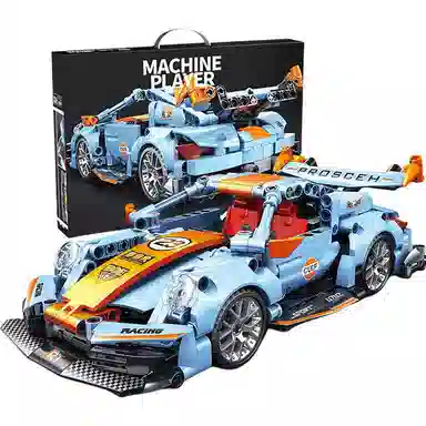 118 911 523pcs 2024-67116-911